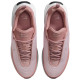 Nike Air Max Portal W Nike Air Max Portal W